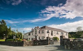 Grove House Bed & Breakfast